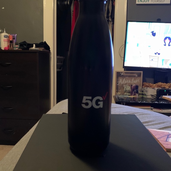 Samsung Bundle - Picture 6 of 6